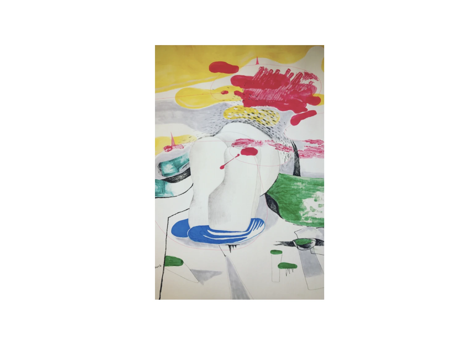 Artwork