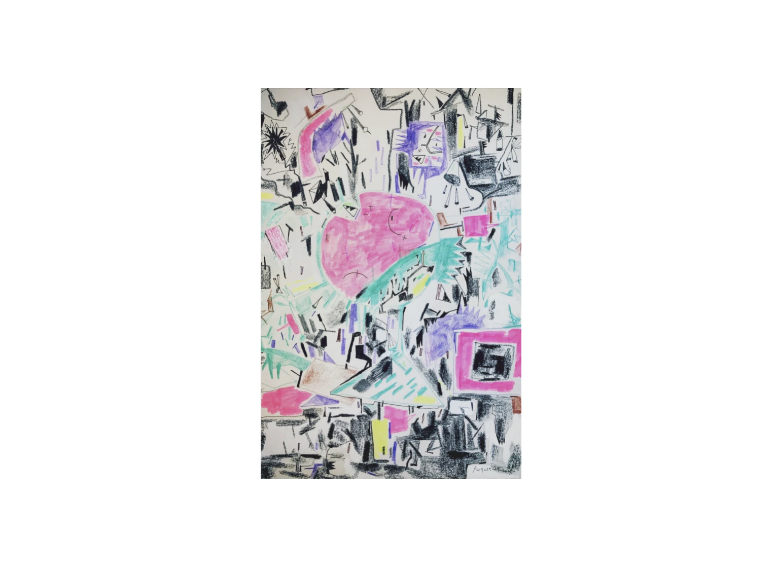 Artwork