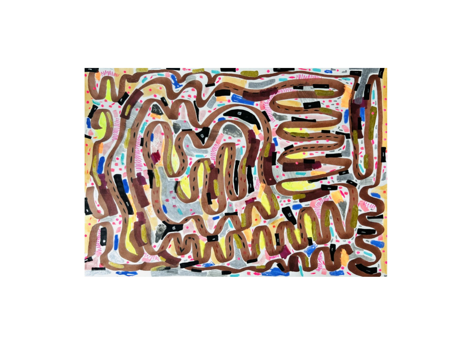 Artwork