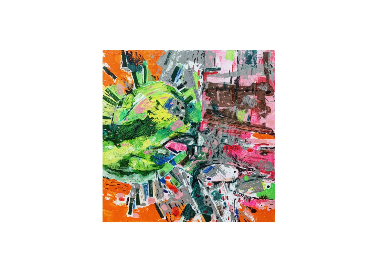 Artwork