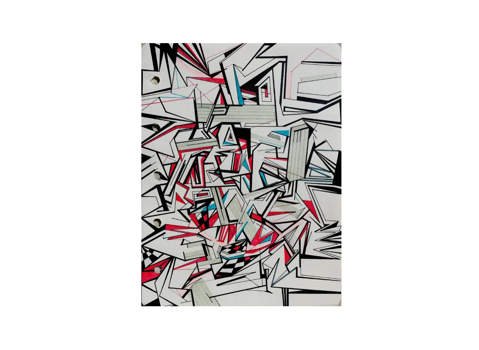 Artwork