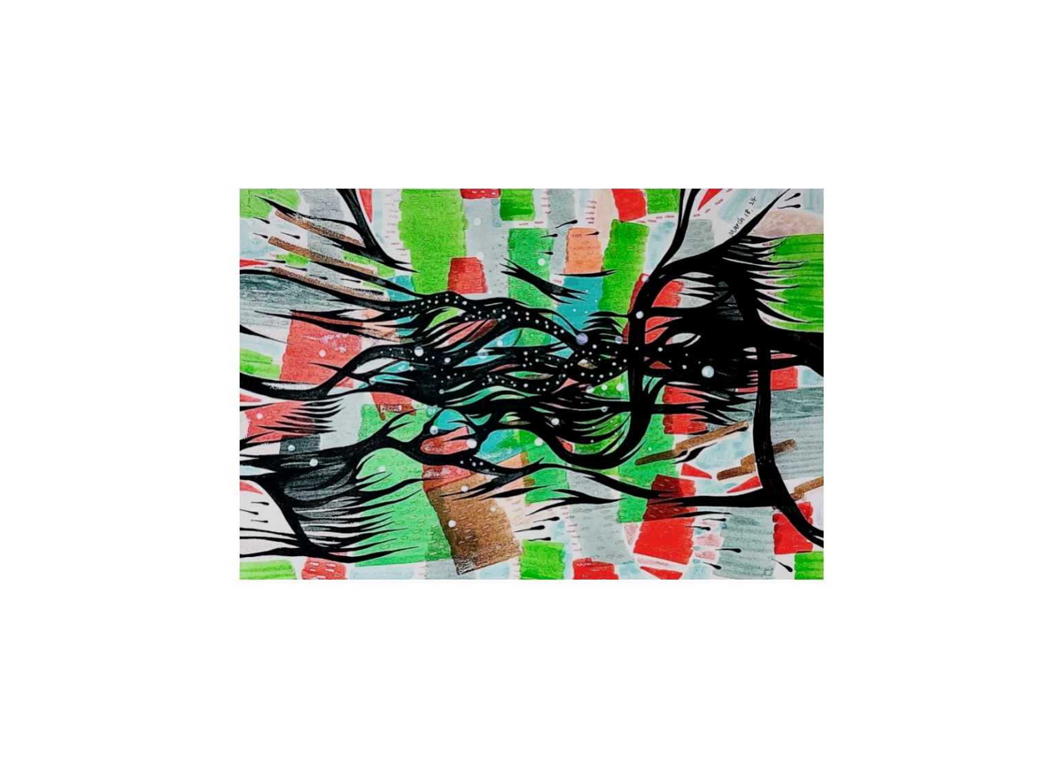 Artwork