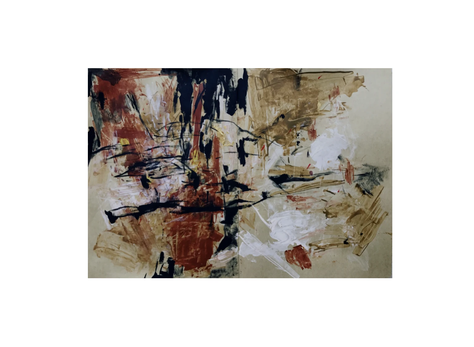 Artwork