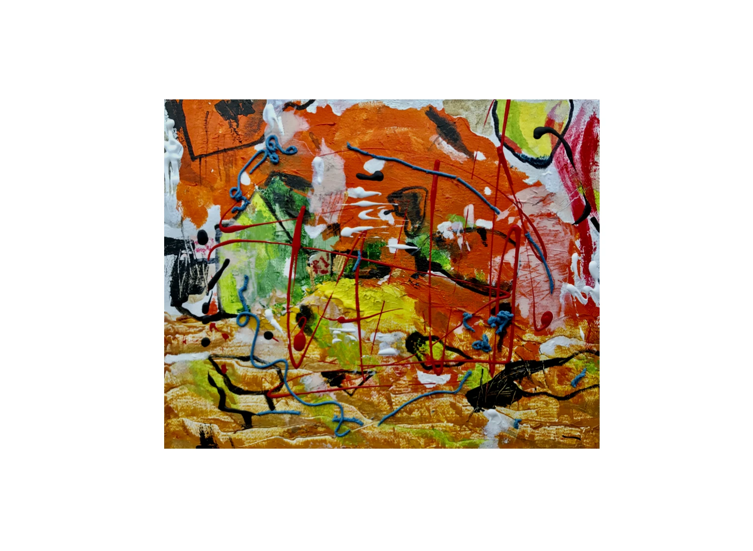 Artwork