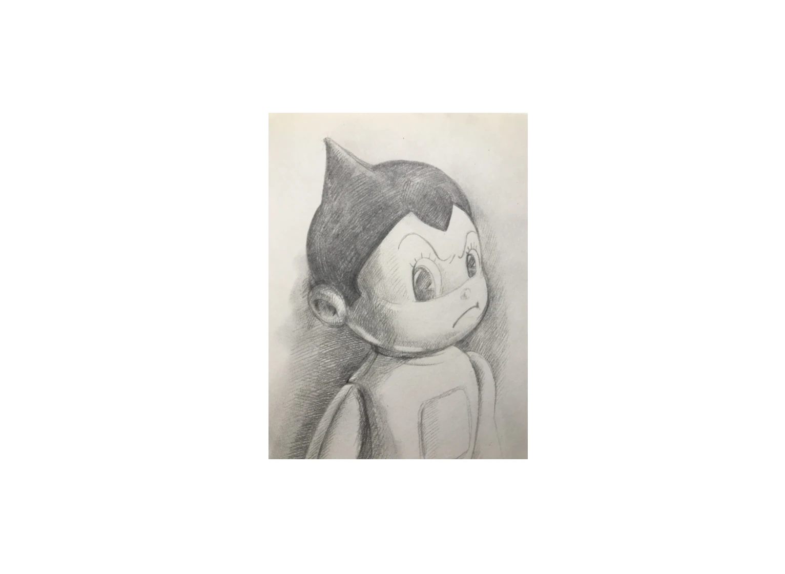 Artwork