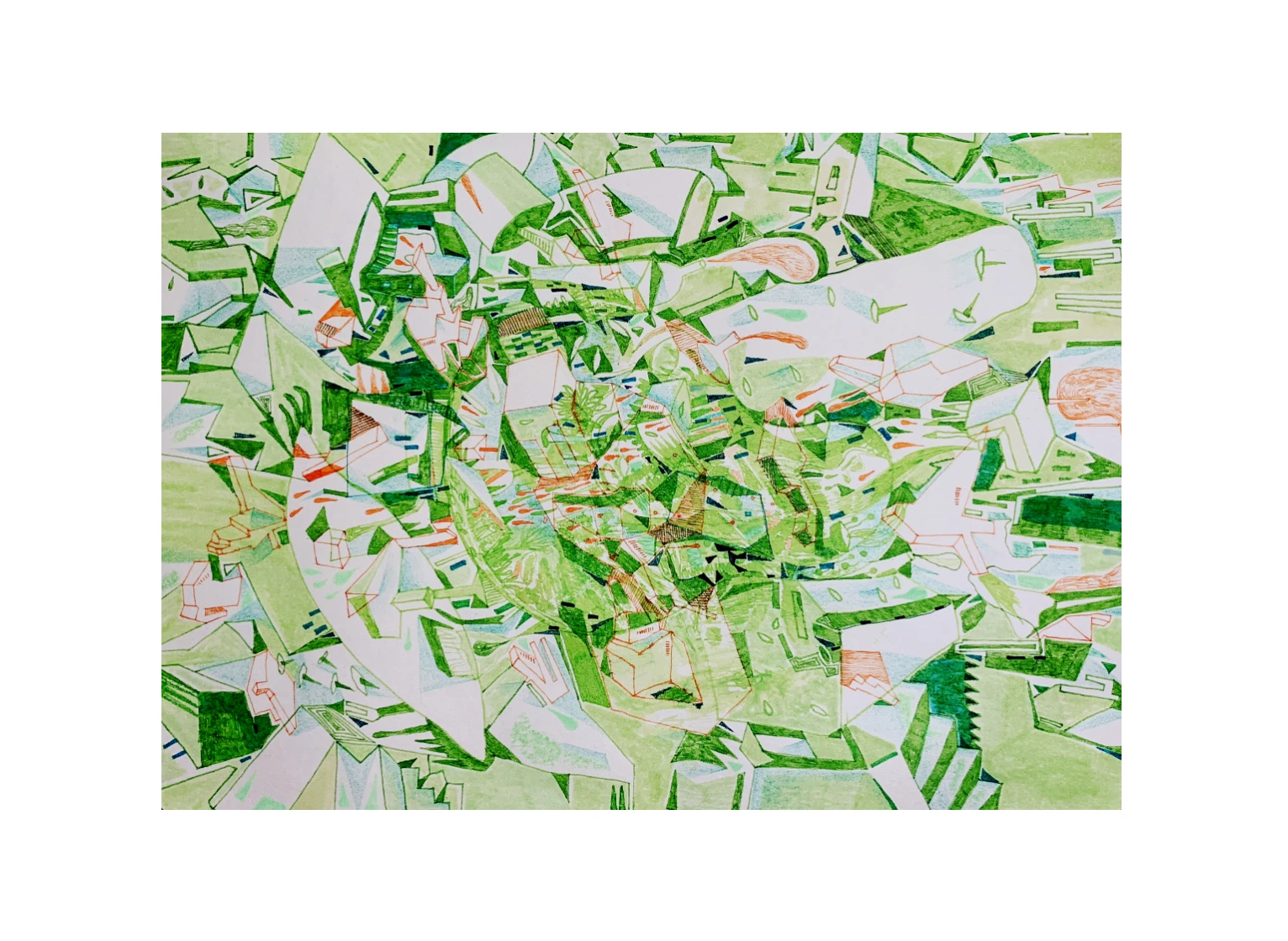 Artwork