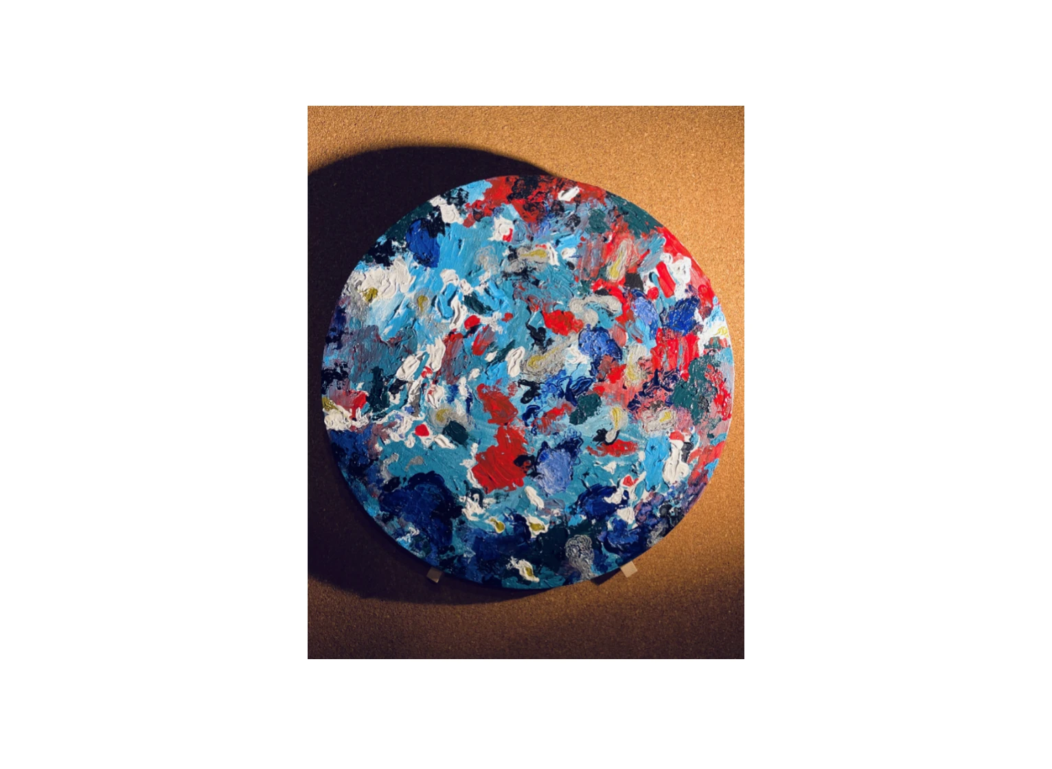 Artwork