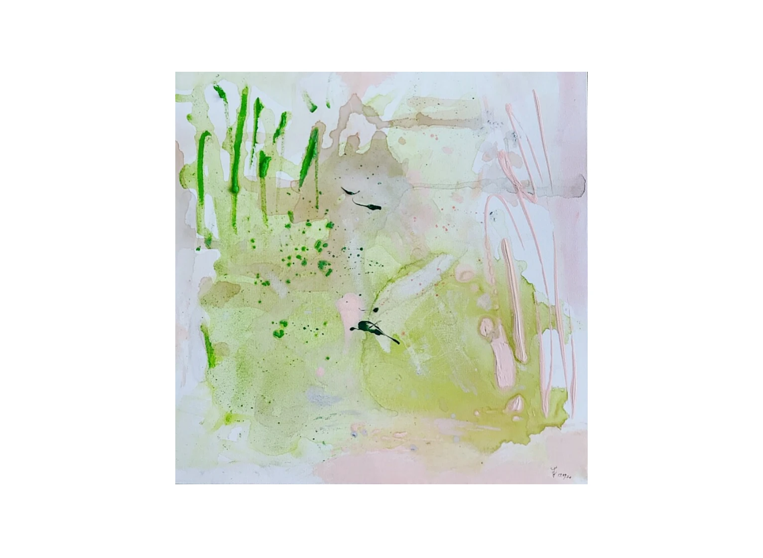 Artwork