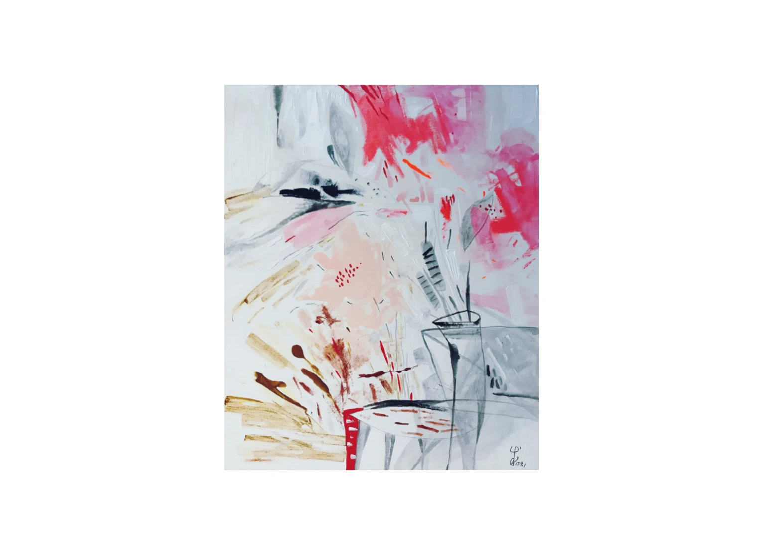 Artwork