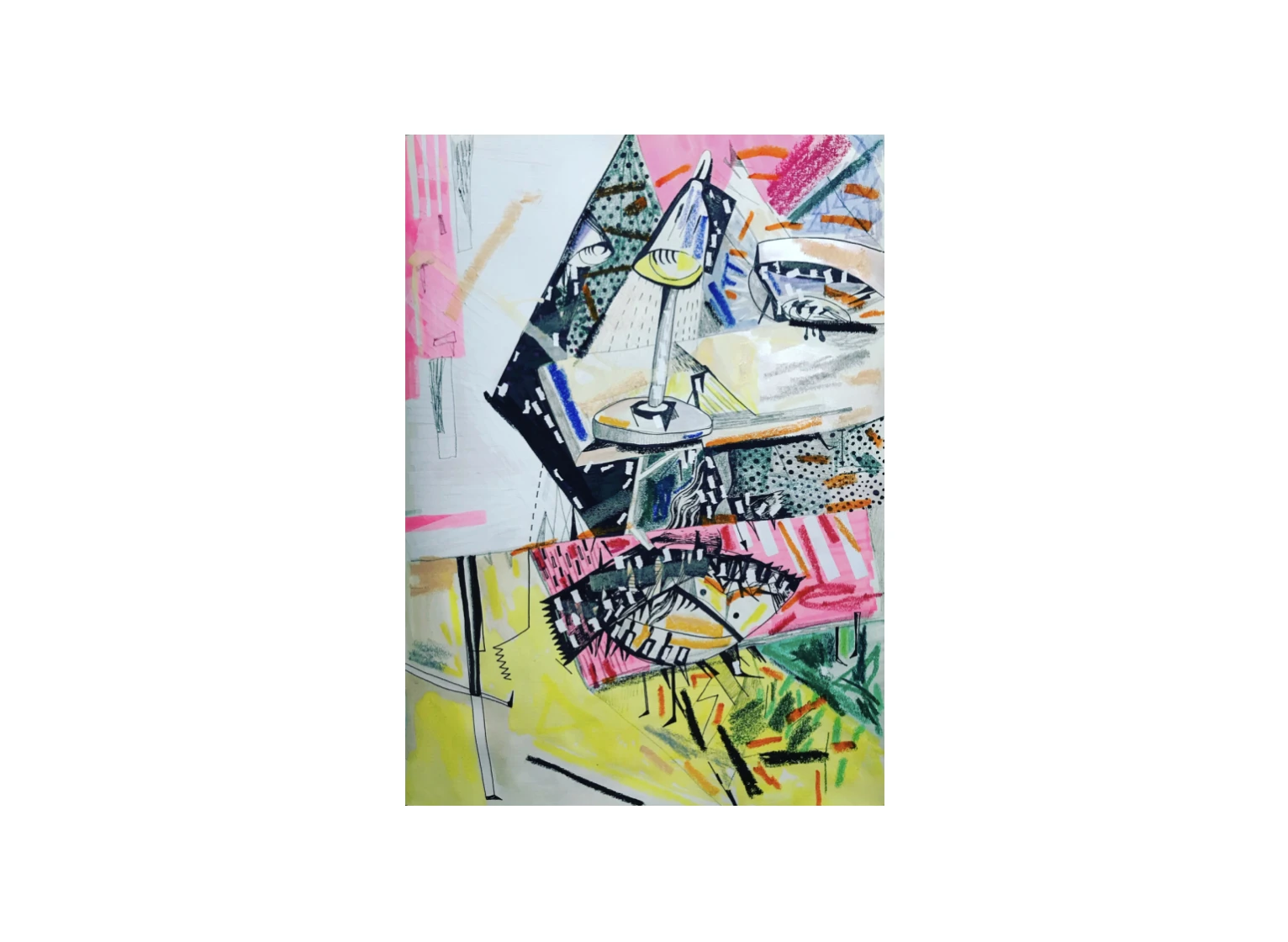 Artwork
