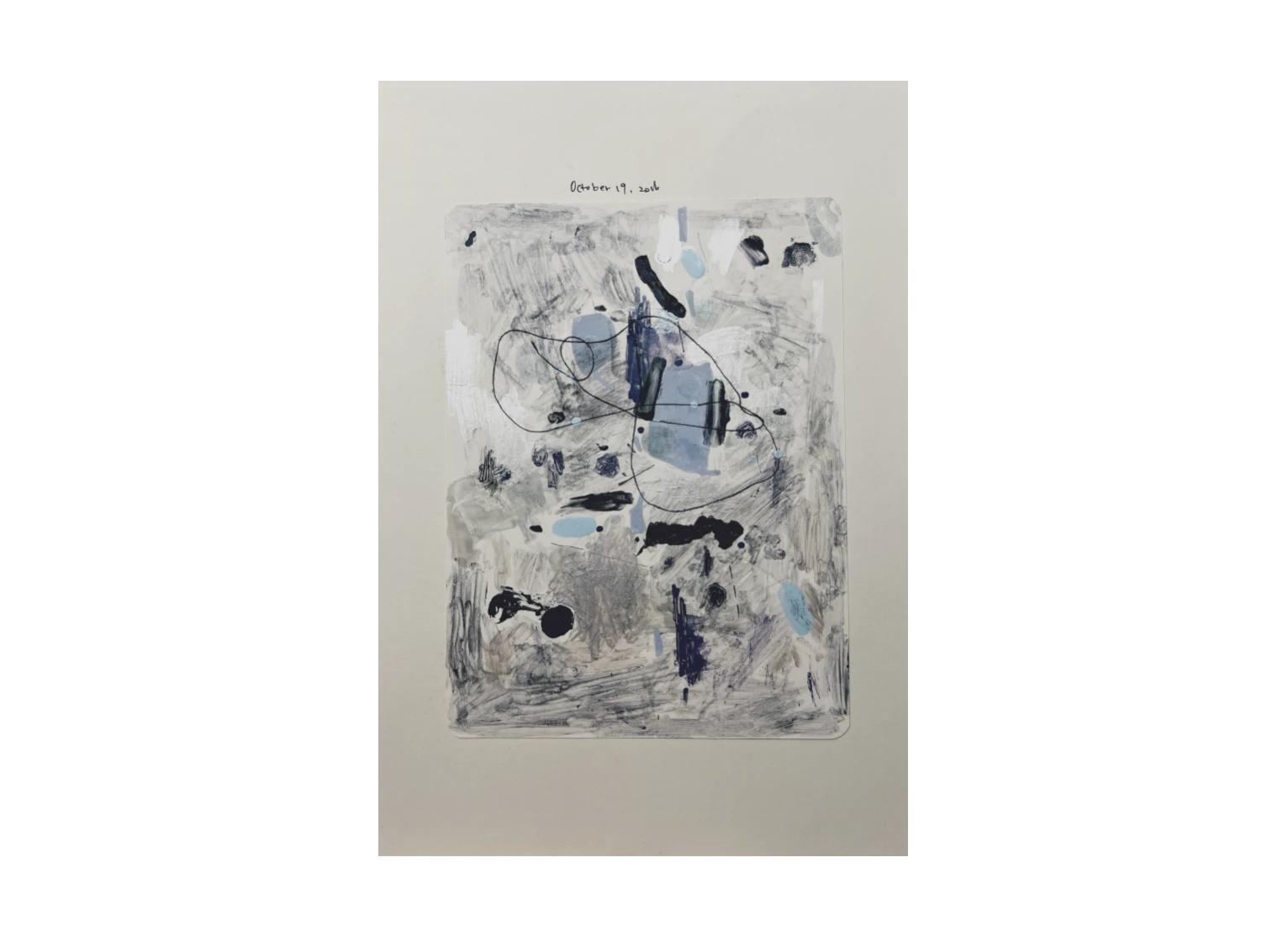 Artwork